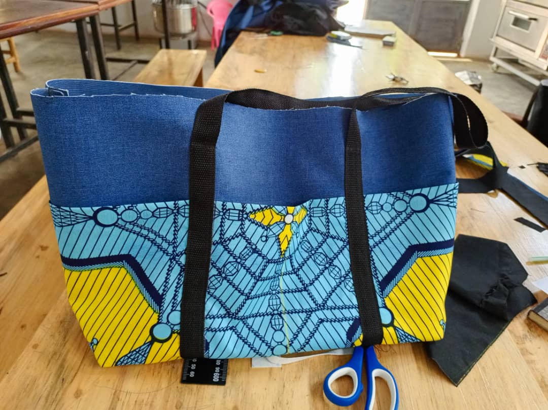 Empowerment Center Activities